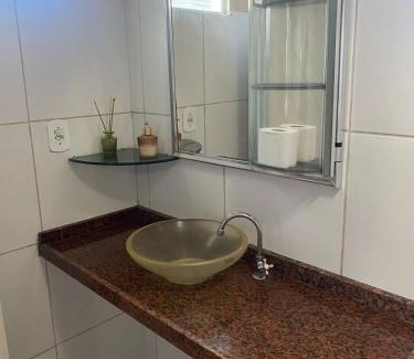 Canoa Quebrada Hotel | Portal do Sol