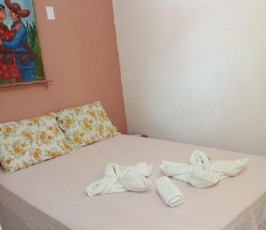 Piranhas Hotel | Portal Dos Leões