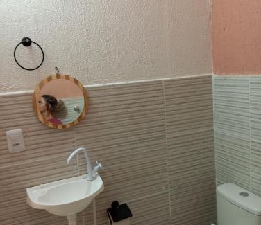 Piranhas Hotel | Portal Dos Leões