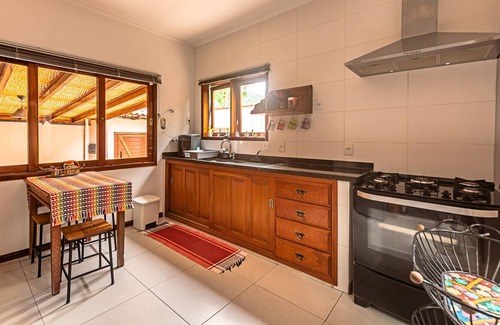 Portal das Artes House | portal house