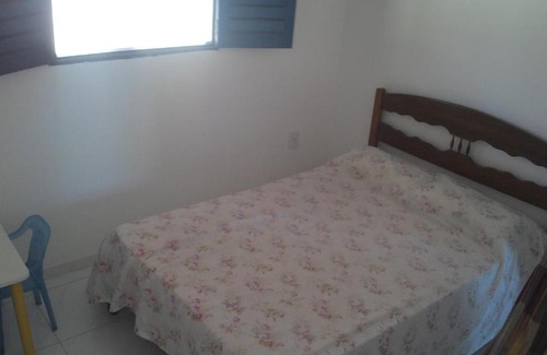 Portalegre House | Portalegre