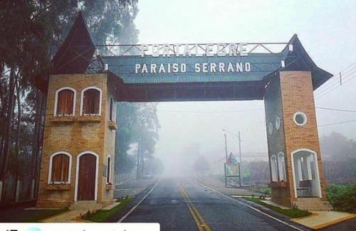 Portalegre House | Portalegre