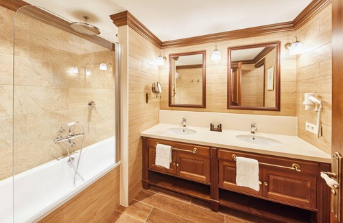 Salou Hotel | PortAventura Hotel Colorado Creek