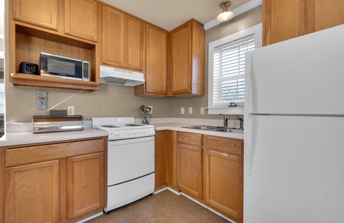 Laurel Hill House | Porter's Cottage.Tiny Home Located At Stillwater Ranch