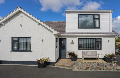 Trearddur Bay House | Porth Ewyn