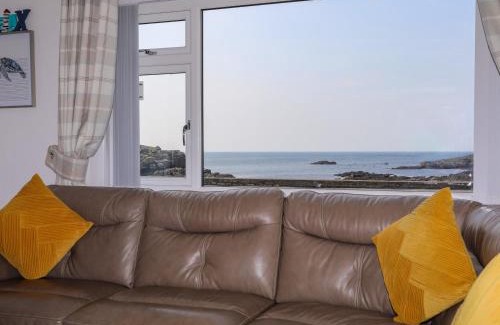 Trearddur Bay House | Porth Ewyn