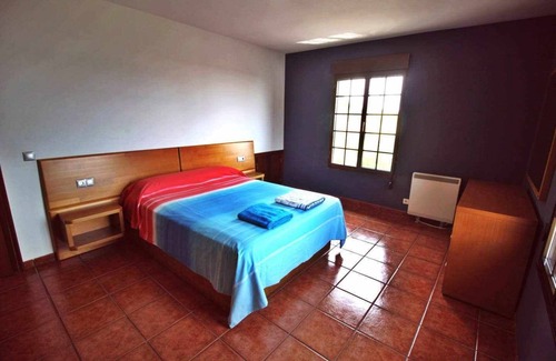 Uhia House | Portino House