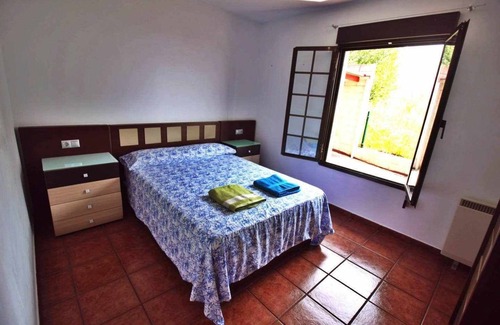 Uhia House | Portino House