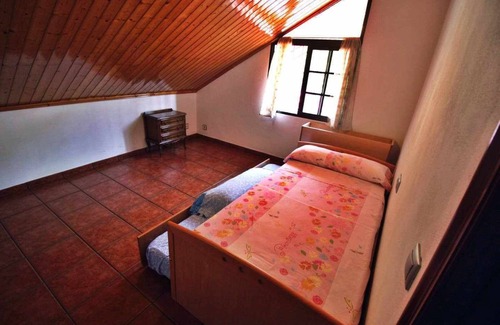 Uhia House | Portino House