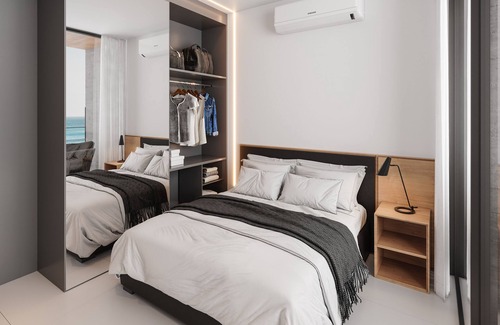 Ipojuca Resort | Porto 2 Life - Gav Resorts