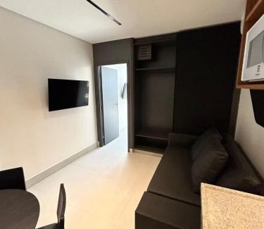 Nova Nazare Apartment | Porto Alto Resort Conforto á Beira Mar