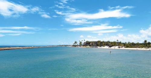 Ipojuca Hotel | Porto Alto Resort Gav Resorts