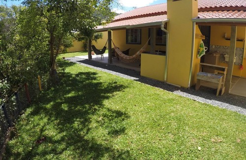 Porto Belo House | PORTO BELO 4 Bedroom House, 300m from the beach, sleeps 11 people