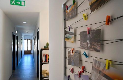 Sardoal Bed & Breakfast | Porto D'Abrigo - Alojamento Local