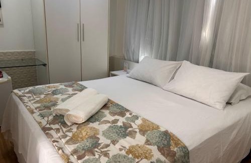 Novo Gravata Hotel | Porto da Serra Hotel