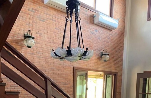 Porto das Dunas House | Porto das Dunas Duplex 5 suites 50 m from the sea