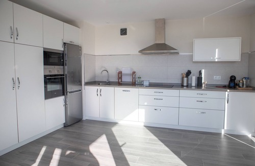 Porto do Son House | Porto do Son House