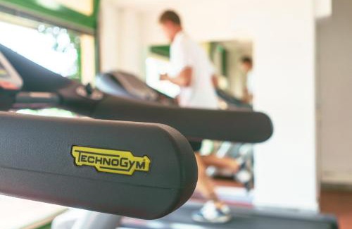 La Spezia Hotel | Porto Lotti Suite Hotel