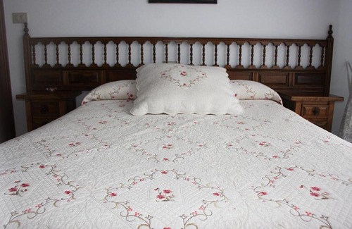 Manon House | PORTO MAR