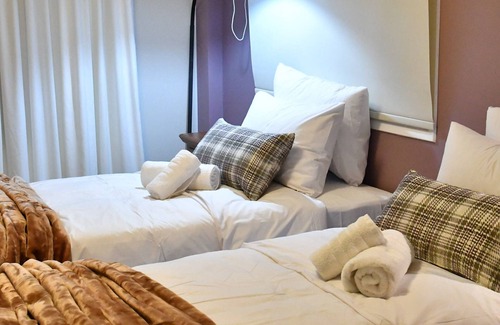 Nafplio Hotel | Porto Nafplio