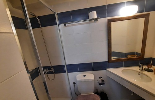 Nafplio Hotel | Porto Nafplio