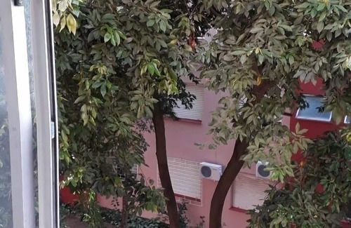 Jardim Itu Apartment | Porto Paris Inn - AP 3 people