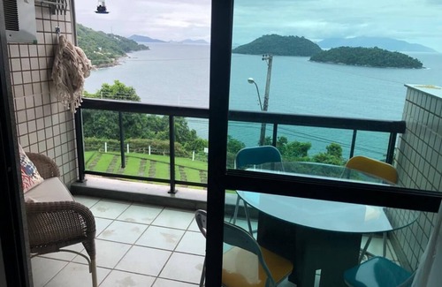 Conceicao de Jacarei Apartment | Porto Real Resort Condominium - Apartment in Angra dos Reis