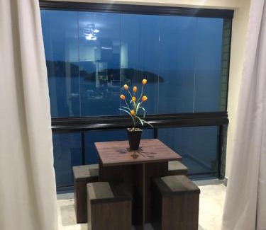 Conceicao de Jacarei Apartment | Porto Real Resorts Rogério