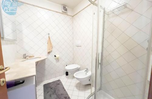 Muggia Apartment | Porto San Rocco 12 Tirabora Short Rent