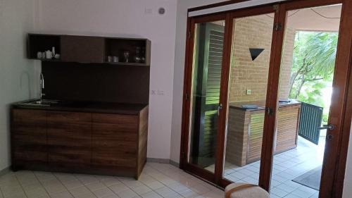 Grado Historic Centre Apartment | Porto San Vito Resort