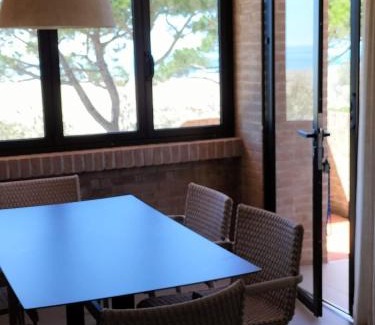 Grado Historic Centre Apartment | Porto San Vito Resort