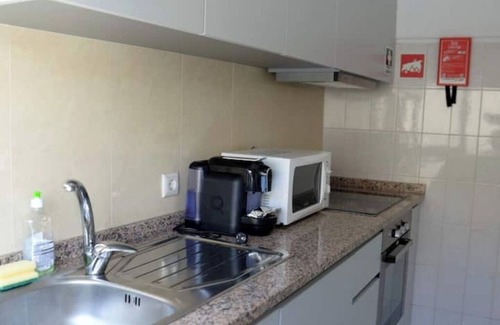 Perafita Apartment | Porto Smart Apartments | Flughafen Casa C