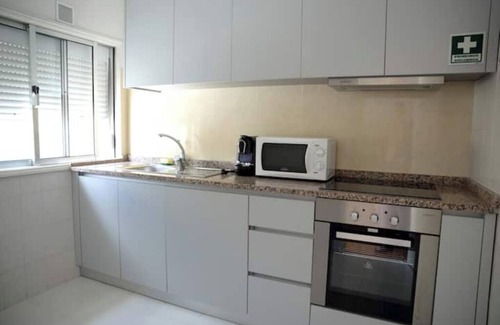 Perafita Apartment | Porto Smart Apartments | Flughafen Casa C