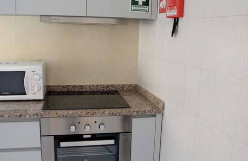 Perafita Apartment | Porto Smart Apartments | Flughafen Casa C
