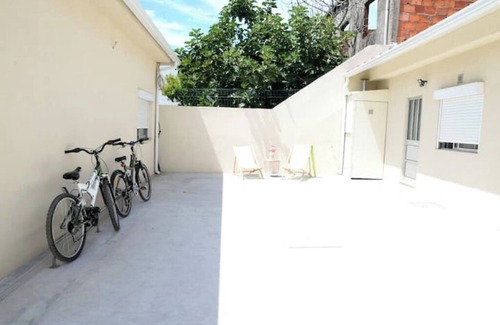 Perafita Apartment | Porto Smart Apartments | Flughafen Casa C