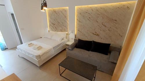 Pefkochori Apartment | Porto Studios Pefkohori