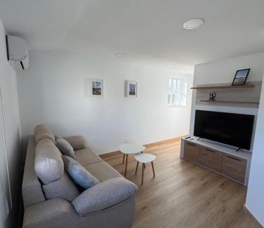 Portomarin Apartment | PortoHome Ático