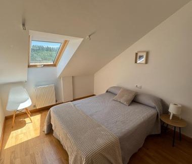 Portomarin House | PortoHome II