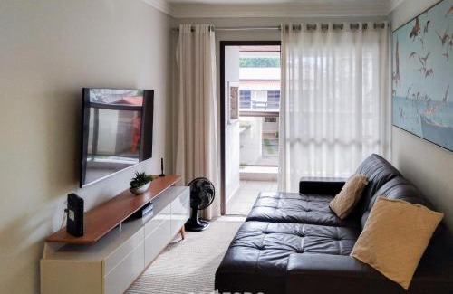 Ingleses Sul Apartment | POS - Apartamentos em Santinho