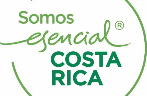 Santiago Cabin | Posada Cañaveral