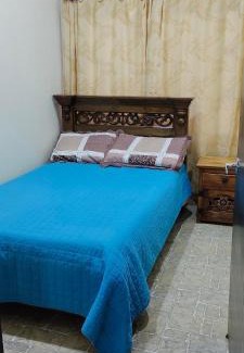 Paipa Ski Chalet | Posada Campestre Macadamia