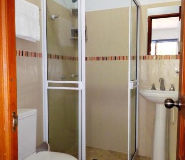 Trinidad Cabin | Posada Hato el Diamante