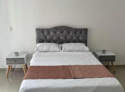 La Estrella House | posada la hermosa