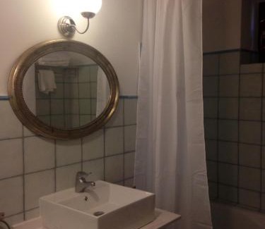 Villanueva de Campean Hotel | Posada Real del Buen Camino, alojamiento rural