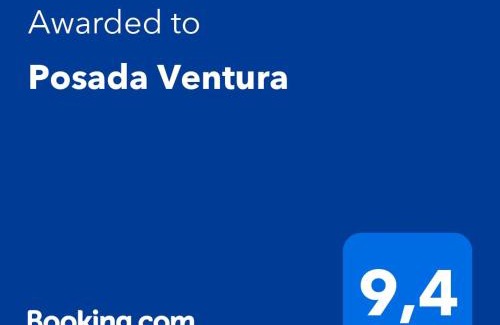 Duitama House | Posada Ventura