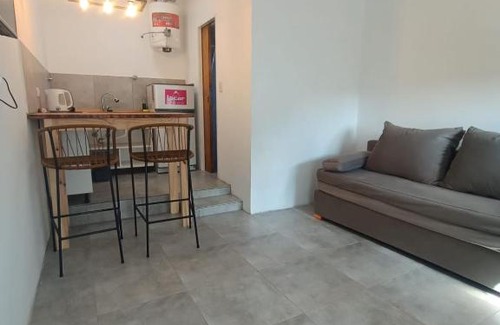 Hurlingham Apartment | Posada Villa Club, Apart 5