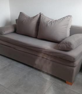 Hurlingham Apartment | Posada Villa Club, Apart 5