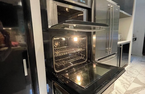 Forest Hills House | Posh Pittsburgh - Portal to Peace