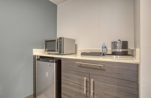 Carlsbad Hotel | Post Time Inn