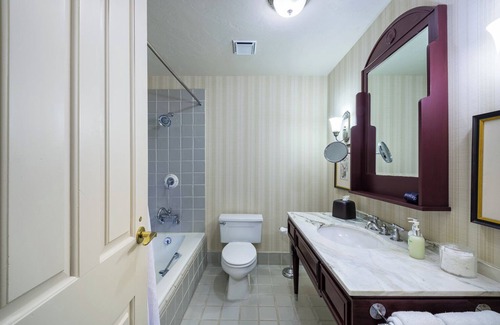 Beaver Creek Hotel | Poste Montane, Beaver Creek Village 1Bd 1Ba, 2 nights only, 2/7/26 - 2/9/26